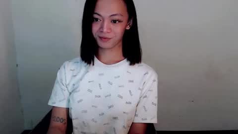 SWEET AGATHA online show from 26, 10, 2025