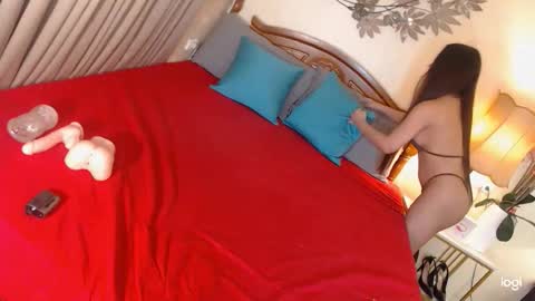 Snapshot of hot_nikki69 chatting on 26, 10, 2025 hot_nikki69 online show from 26, 10, 2025
