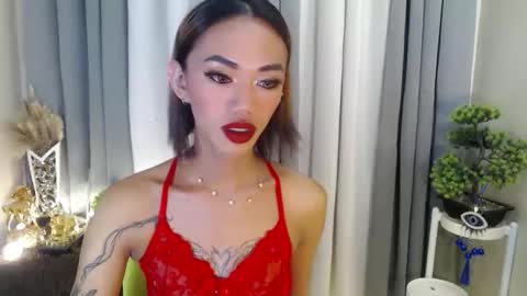 Snapshot of hot_petit69 chatting on 5, 2, 2026 hot_petit69 online show from 5, 2, 2026
