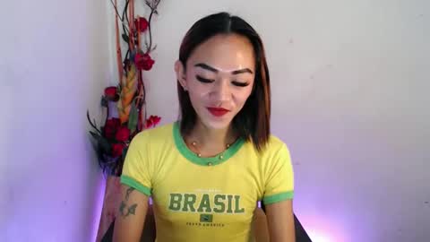 Snapshot of hot_petit69 chatting on 20, 2, 2026 hot_petit69 online show from 20, 2, 2026