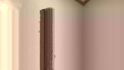 Snapshot of hot_petit69 chatting on 2, 3, 2026 hot_petit69 online show from 2, 3, 2026