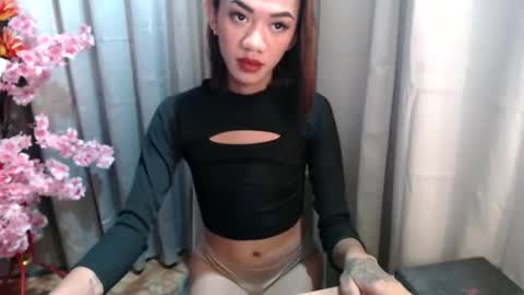 Snapshot of hot_petit69 chatting on 11, 3, 2026 hot_petit69 online show from 11, 3, 2026