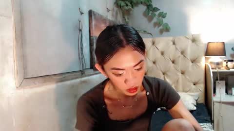 Snapshot of hot_petit69 chatting on 25, 3, 2026 hot_petit69 online show from 25, 3, 2026