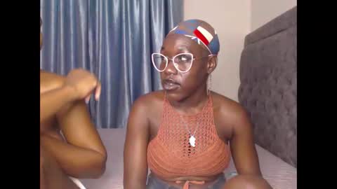 Hot petite online show from 16, 10, 2025