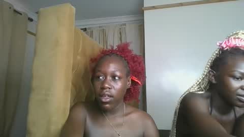 Hot petite online show from 26, 2, 2026