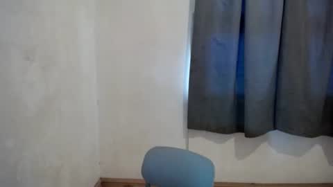 Snapshot of hot_precious_nikki chatting on 10, 10, 2025 Nikki online show from 10, 10, 2025