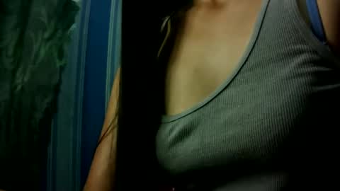 hot_quin11 online show from 31, 1, 2025