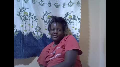 RAYLAH online show from 5, 12, 2025