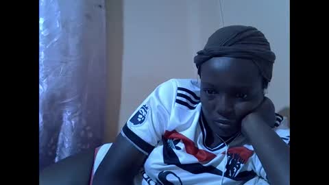 RAYLAH online show from 17, 1, 2026