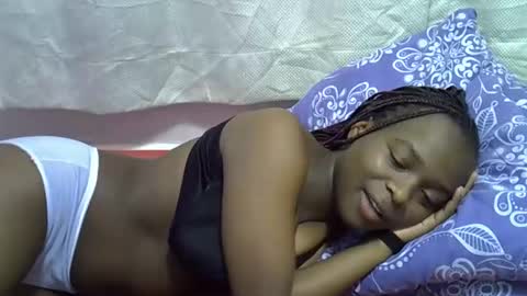 Snapshot of hot_rinah chatting on 12, 2, 2026 Hot rinah online show from 12, 2, 2026