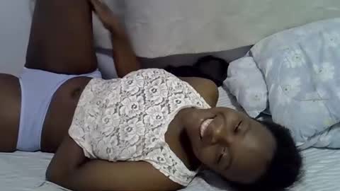 Snapshot of hot_rinah chatting on 2, 3, 2026 Hot rinah online show from 2, 3, 2026