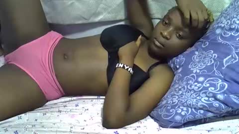 Snapshot of hot_rinah chatting on 9, 3, 2026 Hot rinah online show from 9, 3, 2026