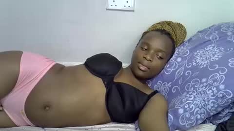 Snapshot of hot_rinah chatting on 12, 3, 2026 Hot rinah online show from 12, 3, 2026