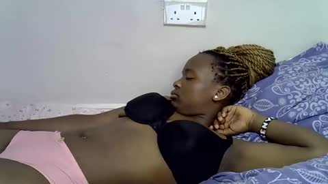 Snapshot of hot_rinah chatting on 15, 3, 2026 Hot rinah online show from 15, 3, 2026