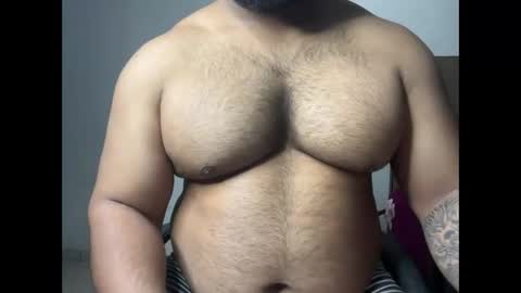 pranit online show from 7, 1, 2026