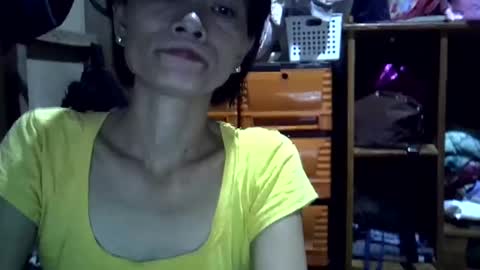 Snapshot of hot_scarlet8 chatting on 3, 2, 2025 Your SCARLET 143 online show from 3, 2, 2025