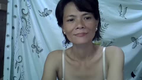 Snapshot of hot_scarlet8 chatting on 7, 2, 2025 Your SCARLET 143 online show from 7, 2, 2025