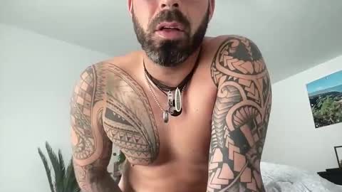 letmedoo2 online show from 9, 12, 2024