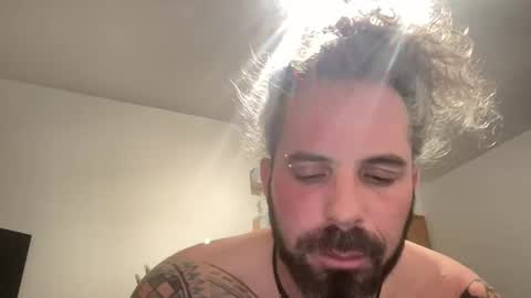 letmedoo2 online show from 26, 12, 2024