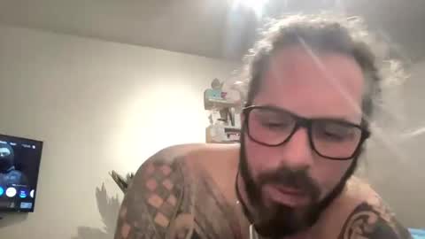 letmedoo2 online show from 28, 1, 2025