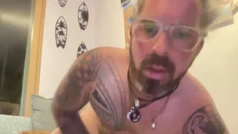 letmedoo2 online show from 14, 10, 2025