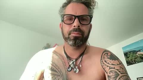 letmedoo2 online show from 28, 11, 2025