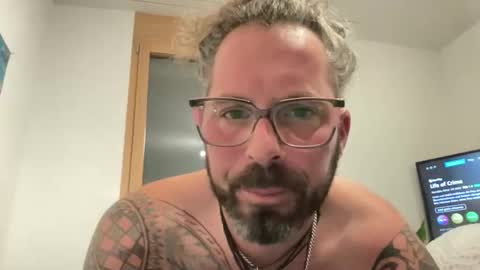 letmedoo2 online show from 31, 1, 2026