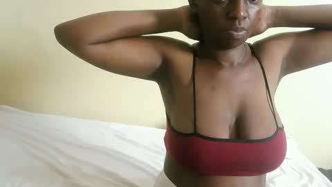 hot_sexxy_baby online show from 23, 2, 2026