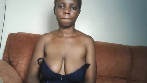 hot_sexxy_baby online show from 12, 3, 2026