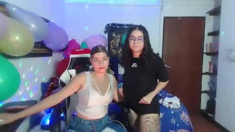 Snapshot of hot_sexy_bunny chatting on 20, 12, 2024 hot sexy bunny online show from 20, 12, 2024