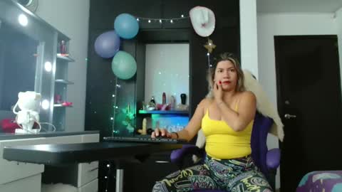 hot sexy bunny online show from 13, 1, 2026