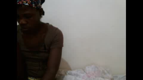 Snapshot of hot_shannia chatting on 30, 10, 2025 hot_shannia online show from 30, 10, 2025