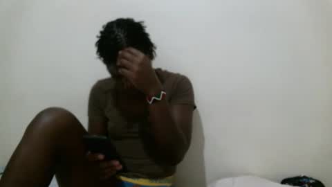 Snapshot of hot_shannia chatting on 30, 10, 2025 hot_shannia online show from 30, 10, 2025