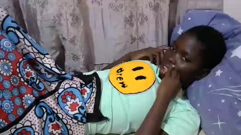 Snapshot of hot_shawrry chatting on 26, 1, 2025 hot_shawrry online show from 26, 1, 2025