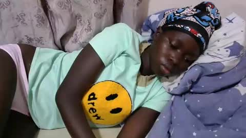 Snapshot of hot_shawrry chatting on 27, 1, 2025 hot_shawrry online show from 27, 1, 2025