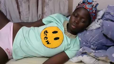 Snapshot of hot_shawrry chatting on 28, 1, 2025 hot_shawrry online show from 28, 1, 2025