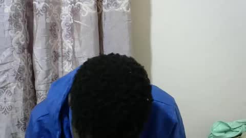 Snapshot of hot_shawrry chatting on 29, 1, 2025 hot_shawrry online show from 29, 1, 2025