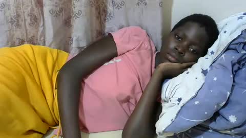 Snapshot of hot_shawrry chatting on 29, 1, 2025 hot_shawrry online show from 29, 1, 2025