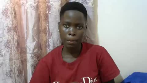 Snapshot of hot_shawrry chatting on 3, 2, 2025 hot_shawrry online show from 3, 2, 2025