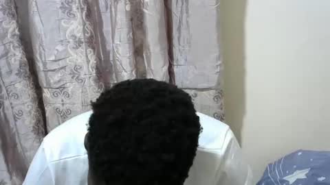 Snapshot of hot_shawrry chatting on 7, 2, 2025 hot_shawrry online show from 7, 2, 2025