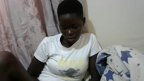 Snapshot of hot_shawrry chatting on 18, 2, 2025 hot_shawrry online show from 18, 2, 2025