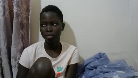 Snapshot of hot_shawrry chatting on 23, 2, 2025 hot_shawrry online show from 23, 2, 2025