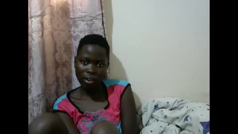 Snapshot of hot_shawrry chatting on 9, 3, 2025 hot_shawrry online show from 9, 3, 2025