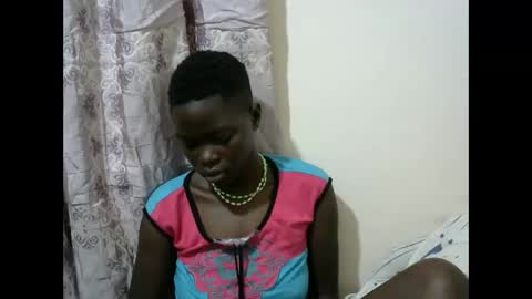 Snapshot of hot_shawrry chatting on 10, 3, 2025 hot_shawrry online show from 10, 3, 2025