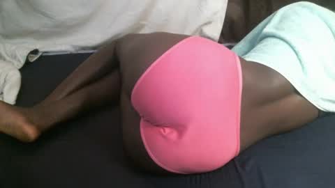 hot_sherry online show from 19, 11, 2025