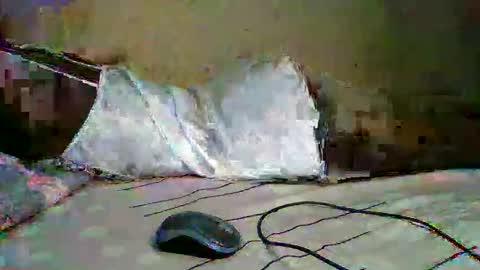 hot_sherry online show from 15, 12, 2025