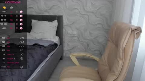 Snapshot of hot_squirtgirl chatting on 11, 2, 2026 Vasilisa online show from 11, 2, 2026