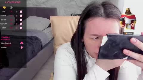 Snapshot of hot_squirtgirl chatting on 2, 3, 2026 Vasilisa online show from 2, 3, 2026