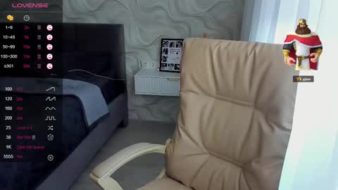 Snapshot of hot_squirtgirl chatting on 11, 3, 2026 Vasilisa online show from 11, 3, 2026