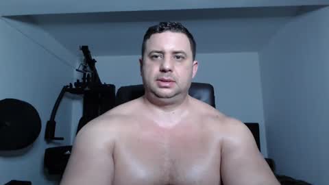 Stefano.. online show from 27, 12, 2024